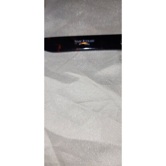 Isaac Mizrahi Sunglasses IM111 - Picture 4 of 6